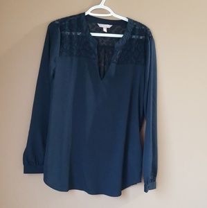 Almost New Banana Republic Blouse/Top